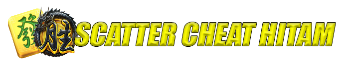 SCATTERIBET77