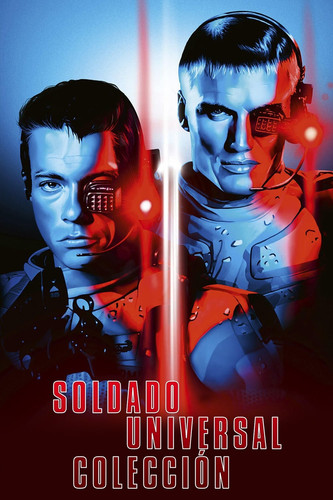 neguRuifIJMivoMIKZIyli3kvIR