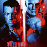 neguRuifIJMivoMIKZIyli3kvIR