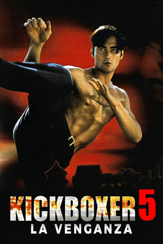 lNIDthjZcz5xP1RMfOFDyihUEbj