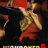 lNIDthjZcz5xP1RMfOFDyihUEbj