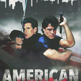 pzTOQZOK4ae5xifW9Nj1fVWSoM7