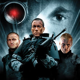 mS6nV0tWZTa8pqCfchomQw3ai42