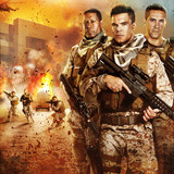 loKu83BUfImj7LplnFIrEzGjjLO