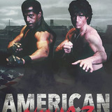 nNiiaiHy4u0PWactr2thWHxOMXK