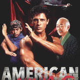 qaUhJZeaNA1fSjBbTlc2kY0Q8oX