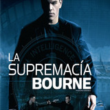 oKFkiegDOzbBmUtTMUFHcuWejBG