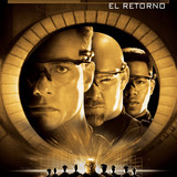 m9snWHsV6Sb6NZAUQJCOunxKGQX