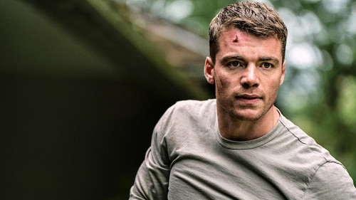 thXCTy39sqgB7T39l8Pr6IA7Q94