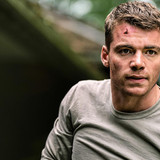 thXCTy39sqgB7T39l8Pr6IA7Q94