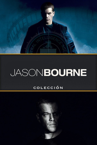 wQdr0G7NEFAF6j6tHH9la4lSJZp