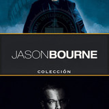 wQdr0G7NEFAF6j6tHH9la4lSJZp