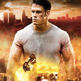 rf2DfDo9fxKOdHRn2G0jn1y3yAC