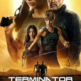 rw7oBLQlJM7l5LToAiBktnMvsMr