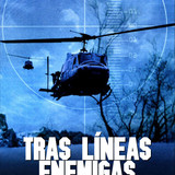 vbkIJXGhjSpqfrSzGKBSfQ3bL9g