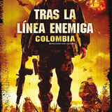 v9mlSGTIVo9xYWajQ8QjmHZIKZy