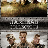 aRFpBjCseFD6UmahAuLdqS7Or5q