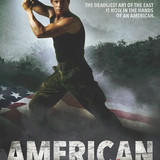 9ONumdrRiA6qHeZz8vsQ4JQq23t