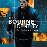 c346jzMOGmE9ugyEr5WWaVaqA2R