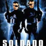 7zY2xBqQXw9ppKnR8vL9zEHHOcp