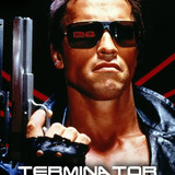 iy1AY6QYTomZLnMqEaUWPLZRcFg