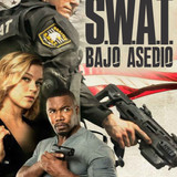 e1PWWGx6vcdbjUEvYXpwELTtodO