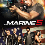 gRWUV3eef72GwnHqQ2fy6cbYRRT