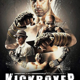 hMx5iVN0AdvDiApF9GqRszglaq5