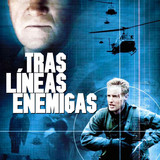 l2UGE1FKu4gpsJymL05yQRo03nA