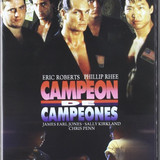 xA105F7IqQDtyDhLR3yuJz7XX1o