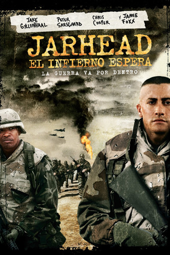 zD84Um7BNVOFRQnKERhvJkfvaFw