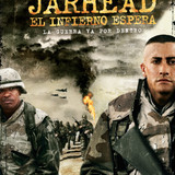 zD84Um7BNVOFRQnKERhvJkfvaFw