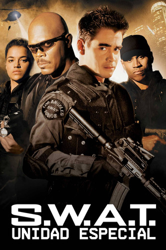 xvKcC0hL1g50PBDd7HbpFdnqKas