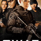 xvKcC0hL1g50PBDd7HbpFdnqKas