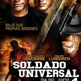 wVmVCX28whqv18BWr6NIssBy6EO