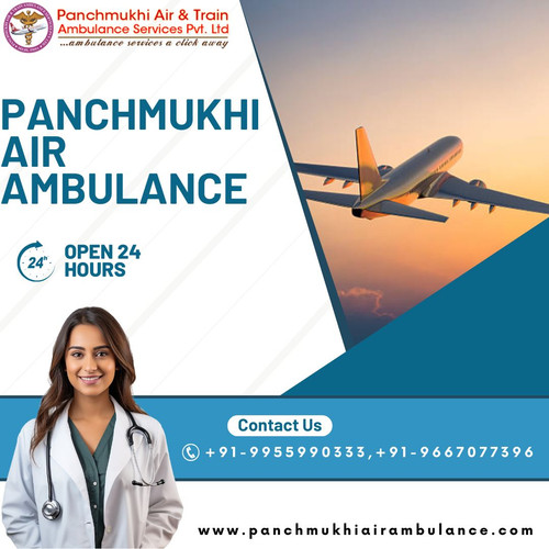For Outstanding Medical Care Hire Panchmukhi Air and Train Ambulance Services in Guwahati.jpg