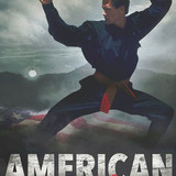 1Lmr8Wi5SEeEqn356tjZ8k258x3