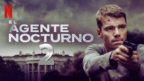 4UsKs1i6wagpgaqrcoAL11pGwRV