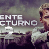 4UsKs1i6wagpgaqrcoAL11pGwRV