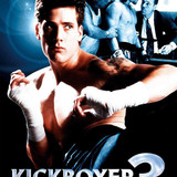 3cnNvPV38wQdj7pmsTRiuCOpwFk