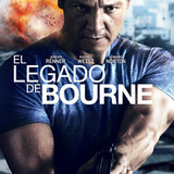 1H2pyOfizGntpQTzl5DFam2bDzc