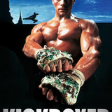 7rBzlEbF2C4AABRw9TqZojEwFGE