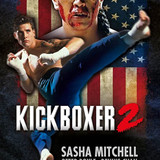 2YCfbcrV6PVS40gnSioI5rvuv2l