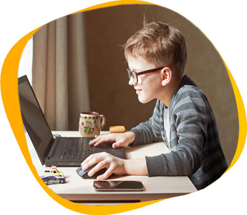 Best Online Tutoring Sites.jpg
