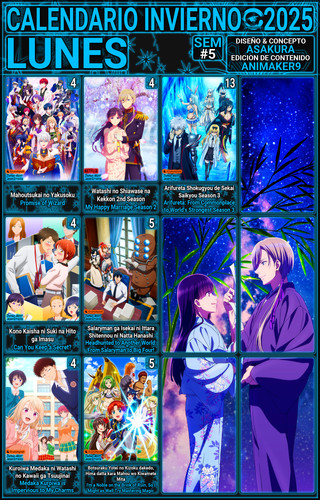 [Japan Errante] Calendario Invierno Lunes 2025 #5.jpg