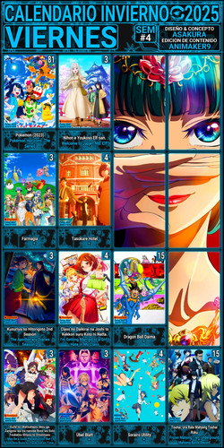 [Japan Errante] Calendario Invierno 2025 Viernes #4.jpg