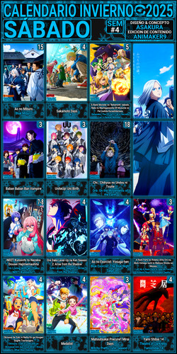 [Japan Errante] Calendario Invierno 2025 Sábado #4.jpg