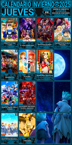 [Japan Errante] Calendario Invierno Jueves 2025 #4.jpg