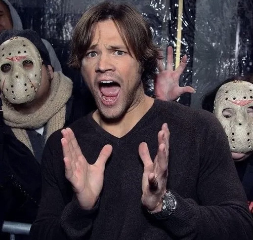 temp image A2A68278 40E5 401A A195 0118A086147F