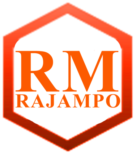 icon rajampo play 2025.png
